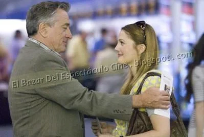 El Bazar del Espectaculo Cine_1.jpg