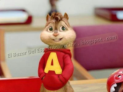 alvin4.jpg