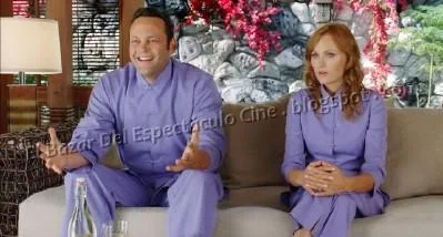 El Bazar del Espectaculo Cine_1.jpg