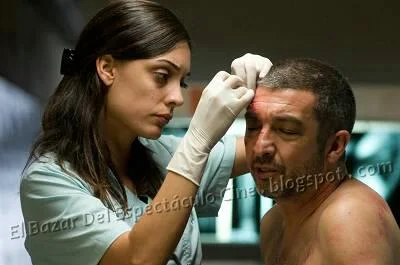 Ricardo Darin & Martina Gusman 2 - (s).png