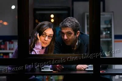 Ricardo Darin & Martina Gusman 10 - (s).png