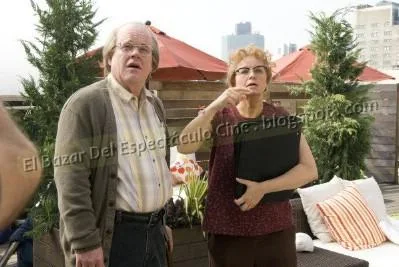 ny5.jpg