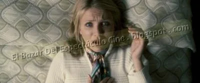 El Bazar del Espectaculo Cine_2.jpg