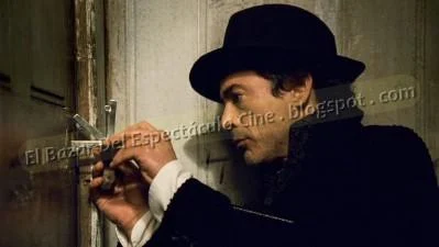 El Bazar del Espectaculo Cine_5.jpg