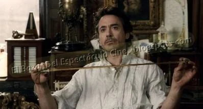 El Bazar del Espectaculo Cine_2.jpg