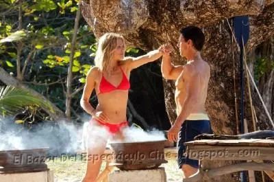 El Bazar del Espectaculo Cine_1.jpg