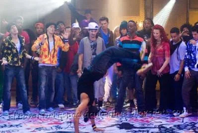 El Bazar del Espectaculo Cine_1.jpg