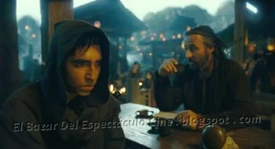 El Bazar del Espectaculo Cine_3.jpg