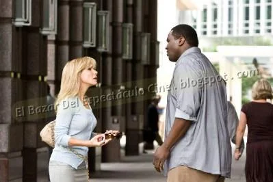 b4.jpg