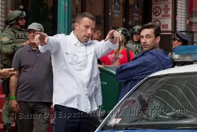 El Bazar del Espectaculo Cine_3.jpg