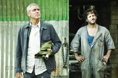 El Bazar del Espectaculo Cine_5.jpg