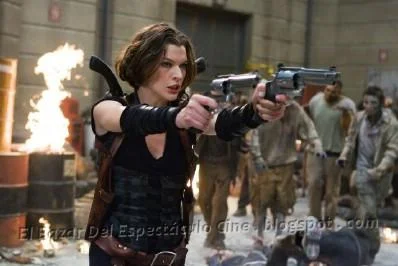 El Bazar del Espectaculo Cine_8.jpg