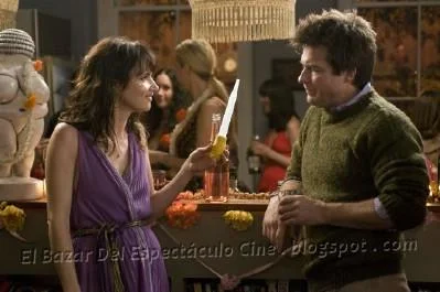 El Bazar del Espectaculo Cine_4.jpg