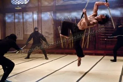 Ninja4.jpg