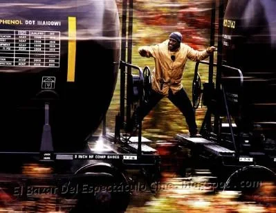 El Bazar del Espectaculo Cine_4.jpg