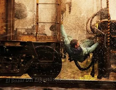 El Bazar del Espectaculo Cine_1.jpg