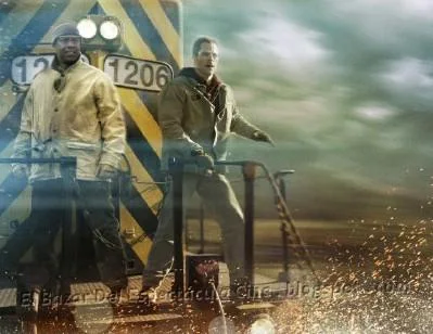 El Bazar del Espectaculo Cine_6.jpg