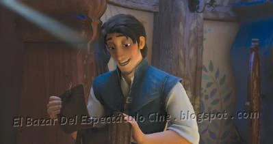 Disney 339_.png