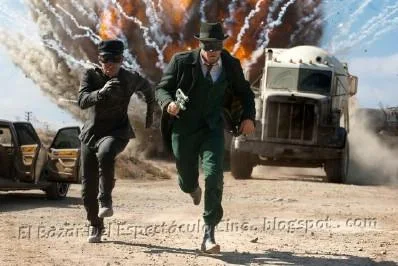 El Bazar del Espectaculo Cine_8.jpg