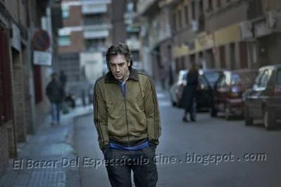 El Bazar del Espectaculo Cine_2.jpg