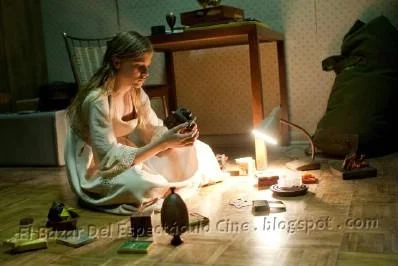 El Bazar del Espectaculo Cine_2.jpg