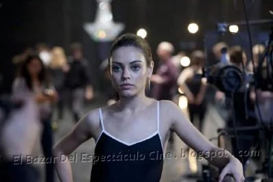 El Bazar del Espectaculo Cine_5.jpg