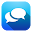 Innovate by Claromentis Download on Windows