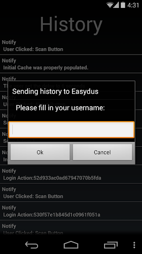 免費下載商業APP|Easydus Eventkeeper app開箱文|APP開箱王