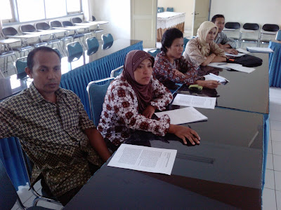 yakin bisa