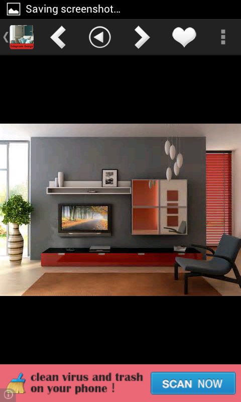 Living Room Design Ideas  Android Apps on Google Play