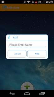 Free Download Milestone APK