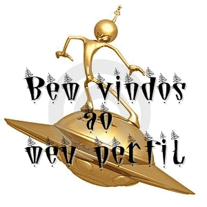 Bv31.png