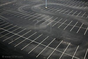5781586-aerial-view-of-an-empty-parking-lot-300x200.jpeg