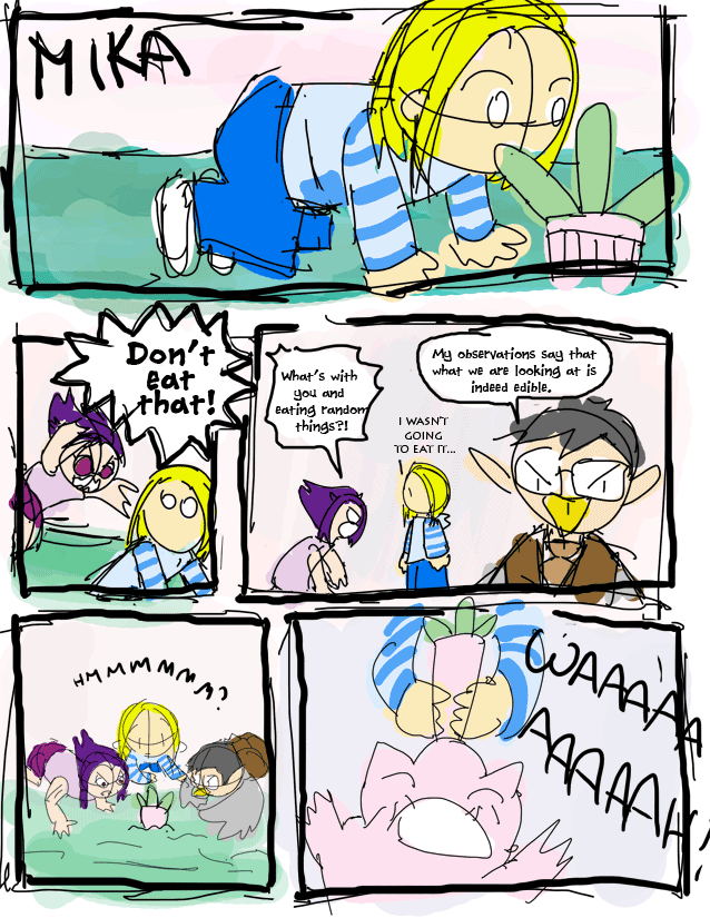 [page1[6].gif]