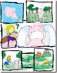 page2