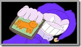 Clipboard08