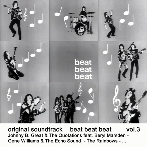 [beat beat beat vol 3[2].jpg]
