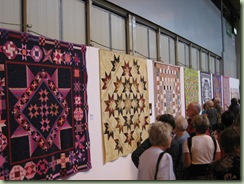 2010.08.23- Festival of quilts 474