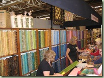 2010.08.23- Festival of quilts 492