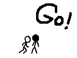 pic99pn8.png
