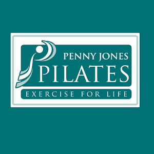 Penny Jones 1.399