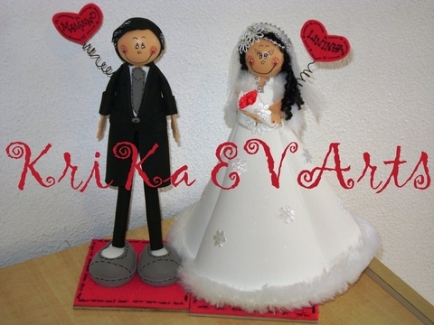 Casal%2Bde%2BNoivos%2B%281%29.jpg