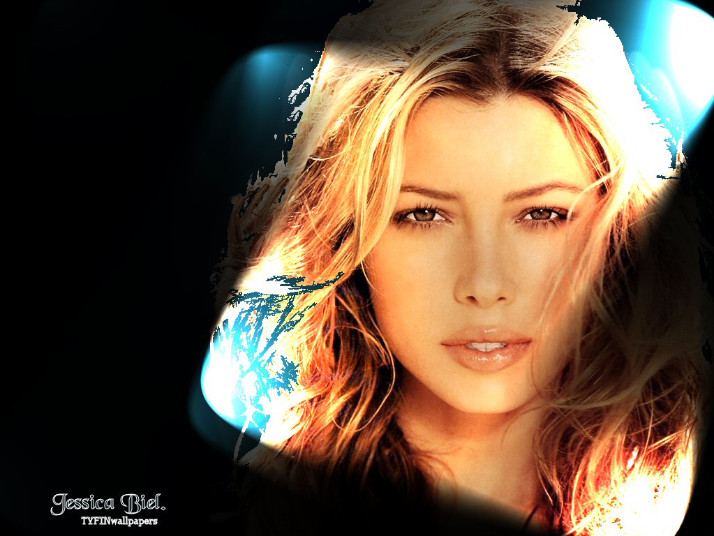 [jessica_biel_14.jpg]