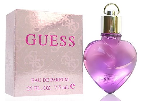 Guess%20by%20Guess%20for%20Women%20EDP%207.5ml.jpg