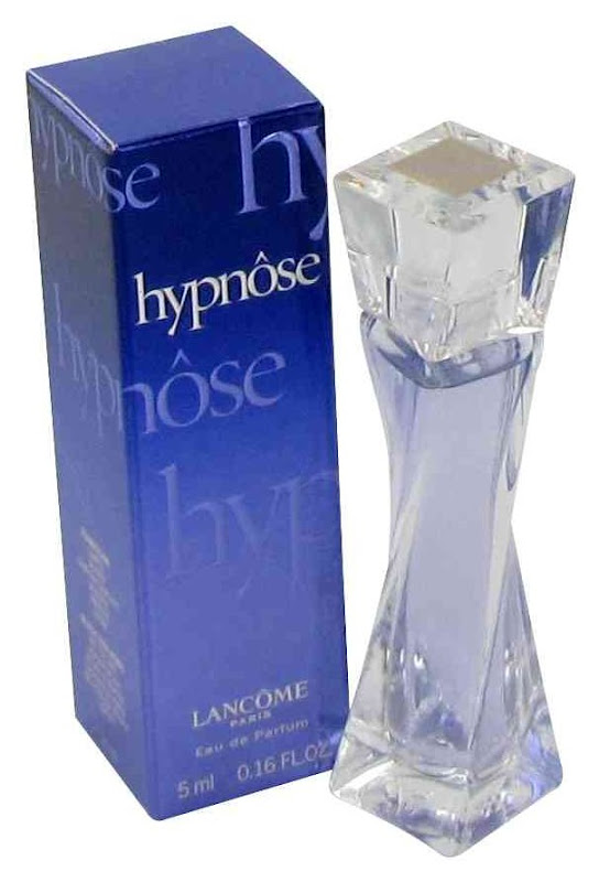 Hypnose%20by%20Lancome%20for%20Women%20EDP%205ml.jpg