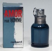 Amor%20pour%20Homme%20by%20Cacharel%20for%20Men%20EDT%205ml.jpg