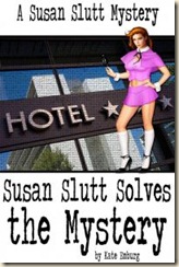 Susan_Slutt_Solves_The_Mystery(1)
