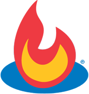 лого feedburner logo 
