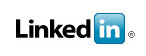 LinkedIn деловая социальная сеть