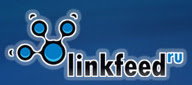 LinkFeed